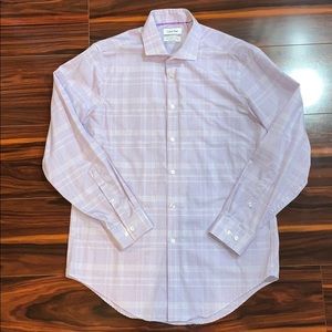 Calvin Klein Dress Shirt
